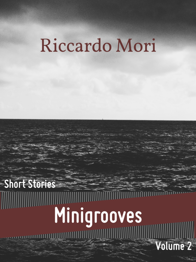 Minigrooves Volume 2